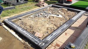 Использование строительного уровня делает любой процесс работы быстрым и аккуратным